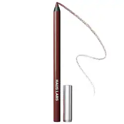 Haus Labs The Edge Long-Lasting Shaping Lip Liner - Image 4