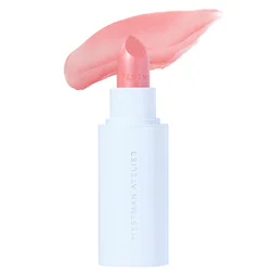 Westman Atelier HydroBalm Sheer Tinted Lipstick with Peptides and Hyaluronic Acid Balm - Image 2