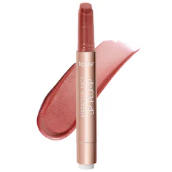 tarte maracuja juicy lip plumping gloss Glass