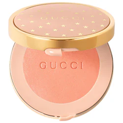 Gucci Luminous Matte Powder Blush - Image 5