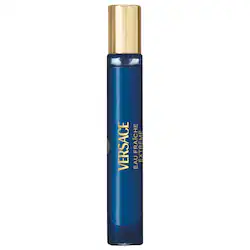Versace Eau Fraiche Extreme Eau de Parfum Travel Spray
