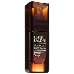 Estée Lauder Advanced Night Repair Eye Lift + Sculpt Eye Cream
