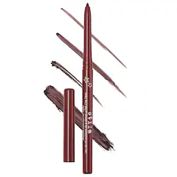 stila Stay All Day Smudge & Set Waterproof Gel Eye Liner