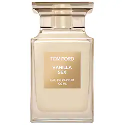 TOM FORD Vanilla Sex Eau de Parfum Fragrance with Sandalwood & Jasmine - Image 4