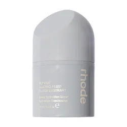 rhode Peptide Glazing Fluid Dewy Gel Serum - Image 2