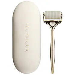 Vegamour 0.25 mm GRO+ Advanced Scalp Dermaroller