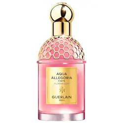 GUERLAIN Aqua Allegoria Florabloom Forte Eau de Parfum