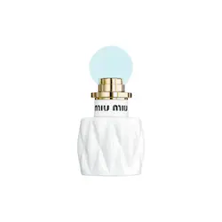 Miu Miu Fleur de Lait Eau de Parfum with Coconut Milk Fragrance - Image 4