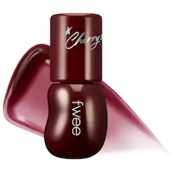 fwee 3D Voluming Gloss - Image 4