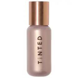 Live Tinted Hueglow Liquid Highlighter Drops - Image 3