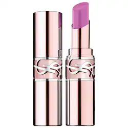Yves Saint Laurent Candy Glow Tinted Butter Balm with Maracuja Oil
