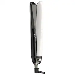 ghd 1" Flat Iron – Platinum+ Styler - Image 2