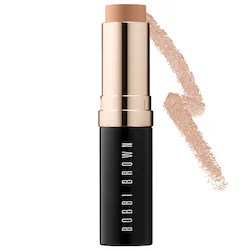 Bobbi Brown Waterproof Skin Foundation Stick - Image 6