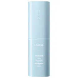 LANEIGE Water Bank Blue Hyaluronic Acid Hydrating Serum