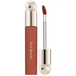 Rare Beauty by Selena Gomez Soft Pinch Tinted Lip Oil Stain - Image 4