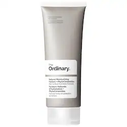 The Ordinary Natural Moisturizing Factors + PhytoCeramides Rich Moisturizer Cream