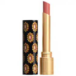 Gucci Glow & Care Shine Lipstick - Image 5