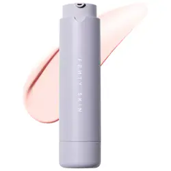 Fenty Beauty by Rihanna Hydra Vizor Broad Spectrum Mineral Sunscreen Spf 30 Moisturizer