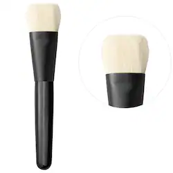 Westman Atelier Liquid Foundation Brush