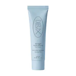 Dieux Mini Air Angel Peptide Plumping Gel Cream