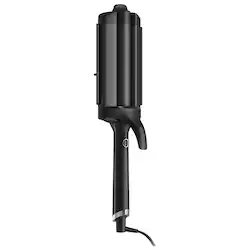 ghd Wave Triple Barrel Waver