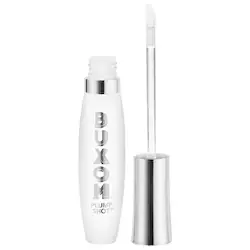 Buxom Plump Shot Collagen-Infused Lip Serum Plumper - Image 2