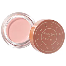 Smashbox X Becca Under Eye Brightening Corrector