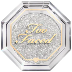 Too Faced Disco Crush High Shine Glitter Eye + Face Sparkle - Image 3