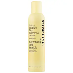 Eva NYC Freshen Up Dry Shampoo Light & Fresh Oil