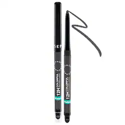 SEPHORA COLLECTION 12HR Colorful Waterproof Retractable Eyeliner - Image 3