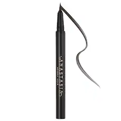 Anastasia Beverly Hills Brow Pen Superfine Waterproof Detail Eyebrow Pen - Image 2