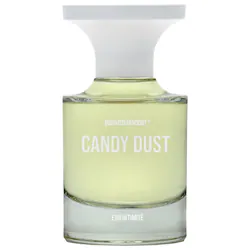 BORNTOSTANDOUT Candy Dust Eau Intimite with Raspberry Oil