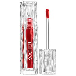 Lise Watier Supreme Vinyl Lip Lacquer Balm - Image 4