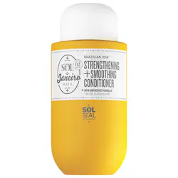Sol de Janeiro Brazilian Joia Strengthening + Smoothing Conditioner