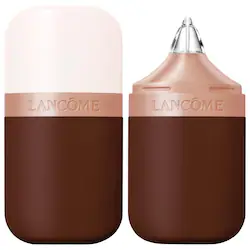 Lancôme Skin Idôle 3 Serum Supertint Moisturizer - Image 6