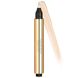 Yves Saint Laurent Touche Éclat Awakening Concealer Click Pen - Image 3