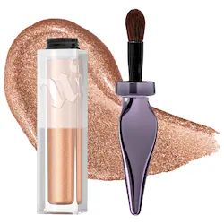 Urban Decay 24/7 Glaze-On Shimmer Liquid Eyeshadow - Image 3