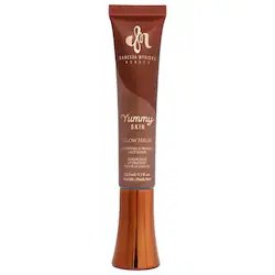 Danessa Myricks Beauty Yummy Skin Glow Serum with Hyaluronic Acid & Niacinamide - Image 2