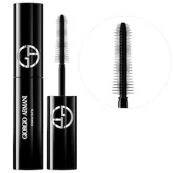 Armani Beauty Vertigo Lift Longwear Lengthening Mascara - Image 2