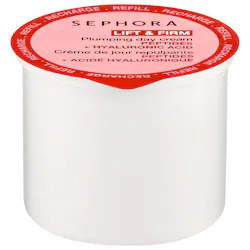 SEPHORA COLLECTION Plumping Day Cream Refill