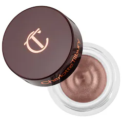Charlotte Tilbury Eyes To Mesmerise Cream Eyeshadow - Image 4