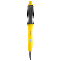 Drybar The Curl Party Heated Thermal Curling Round Brush