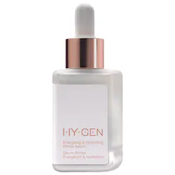 NATASHA DENONA Energizing & Hydrating Primer Serum – HY-GEN Glass