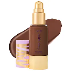 tarte face tape foundation - Image 4