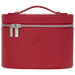 Saie The Mini Vanity Case