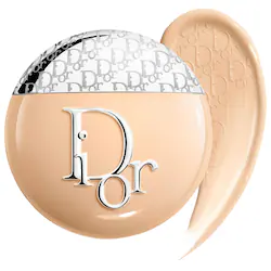 DIOR Hydrating Tinted Moisturizer – Backstage Glow-Up Skin Tint - Image 5