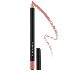 Laura Mercier Caviar Perfecting Long-Lasting Lip Liner with Vitamin E - Image 5