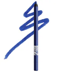 MAKE UP FOR EVER Aqua Resist Color Pencil 24HR Waterproof Eyeliner - Image 2