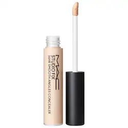 MAC Cosmetics Studio Fix 36HR Smooth Angles Hydrating Concealer - Image 4