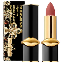 PAT McGRATH LABS MatteTrance Lipstick - Image 2